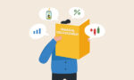 finansal okuryazarlık-01